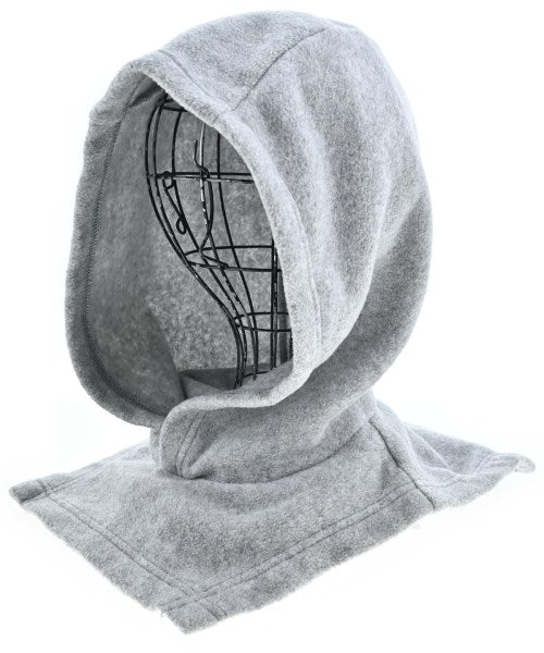 nagonstans 其他帽子