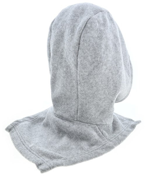 nagonstans 其他帽子