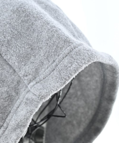 nagonstans 其他帽子