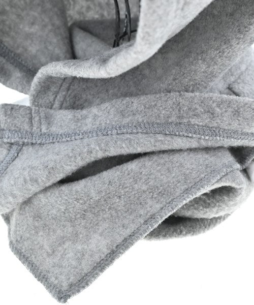 nagonstans 其他帽子