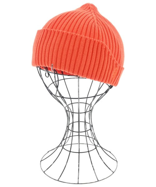 nagonstans 針織帽/毛線帽