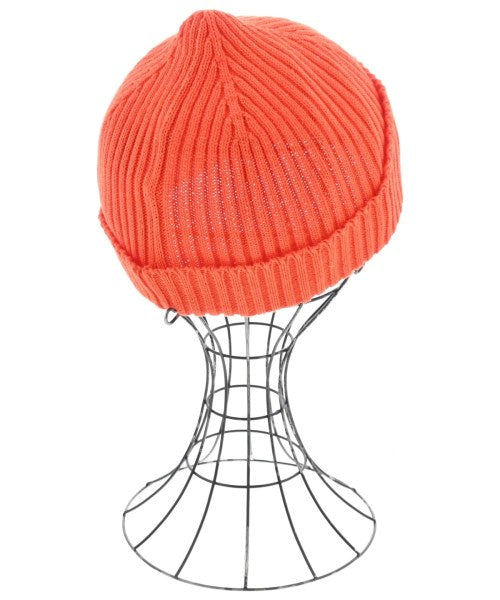 nagonstans 針織帽/毛線帽