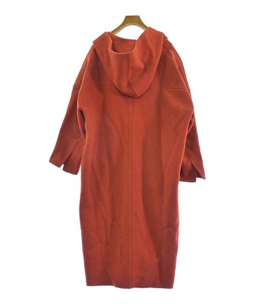 nagonstans 其他大衣