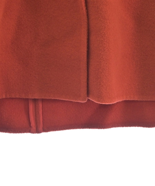 nagonstans 其他大衣