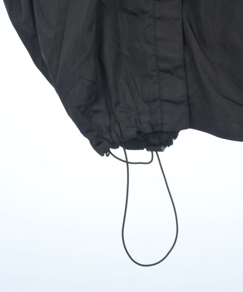 nagonstans 長裙/超長裙