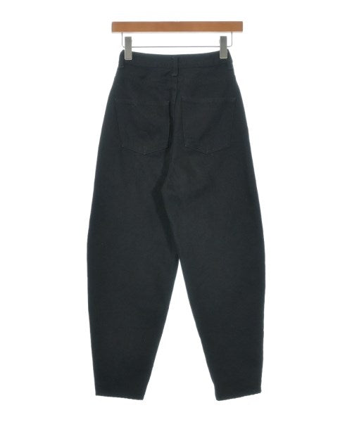 nagonstans 牛仔褲