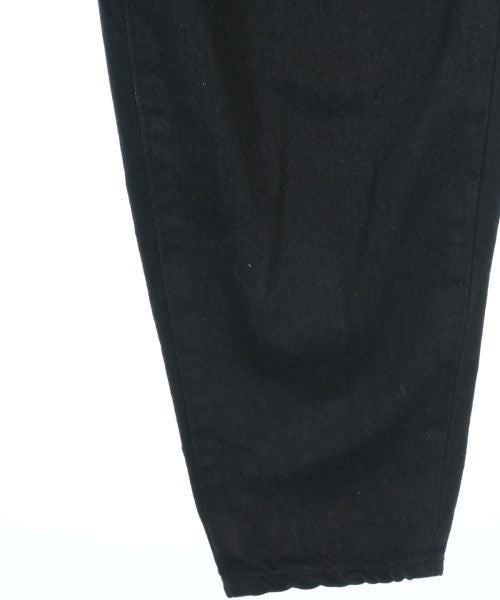 nagonstans 牛仔褲