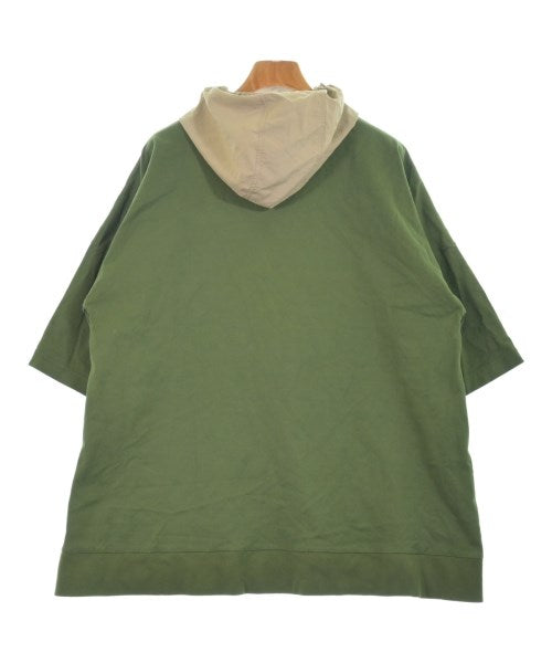 nagonstans 連帽衫