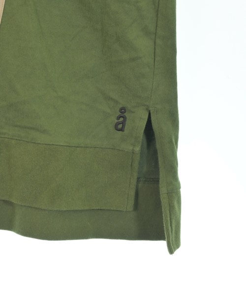 nagonstans 連帽衫