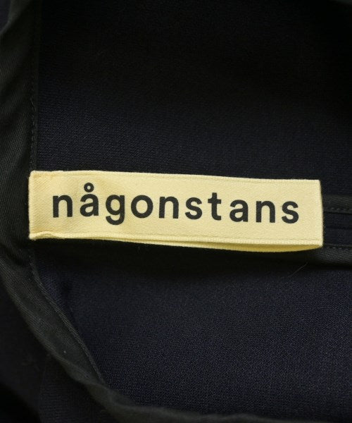 nagonstans 斗篷