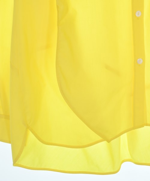 nagonstans 休閒襯衫