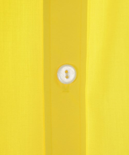 nagonstans 休閒襯衫