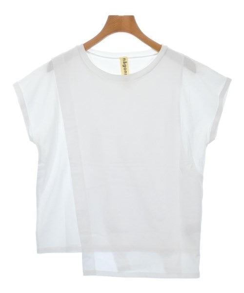 nagonstans T恤/上衣