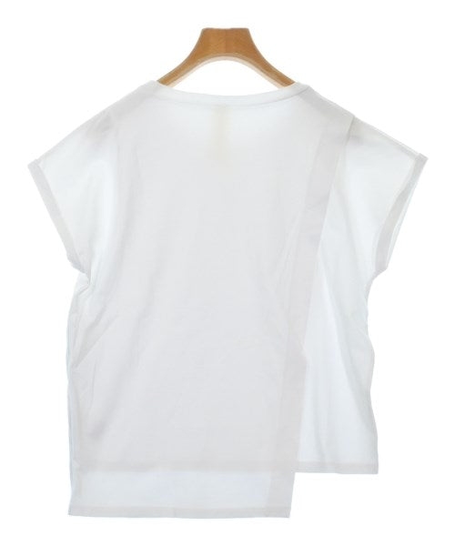 nagonstans T恤/上衣