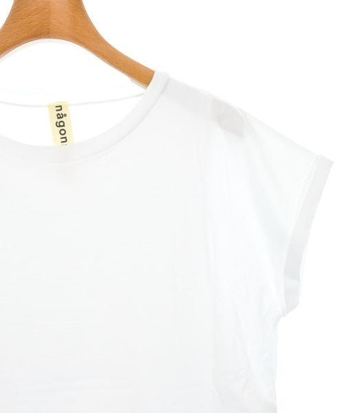 nagonstans T恤/上衣