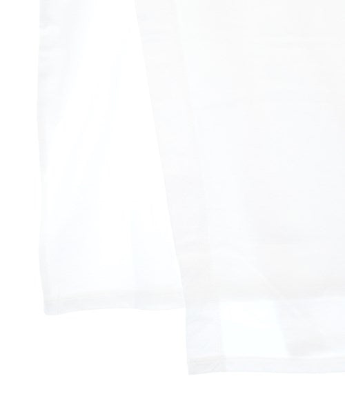 nagonstans T恤/上衣