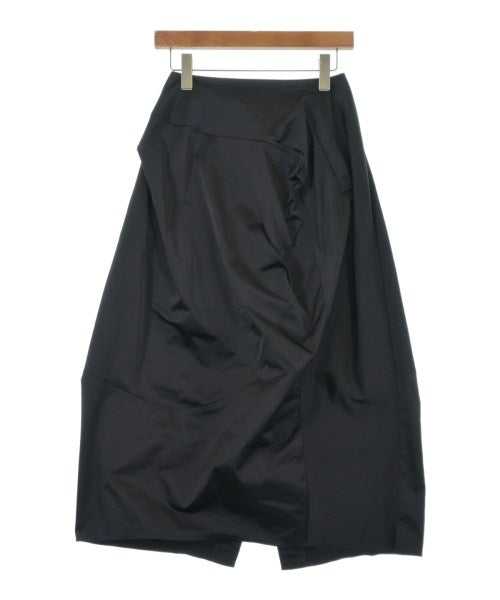 nagonstans 長裙/超長裙