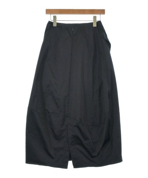 nagonstans 長裙/超長裙