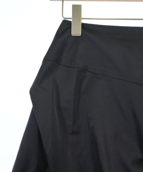 nagonstans 長裙/超長裙