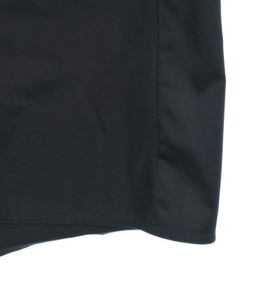 nagonstans 長裙/超長裙