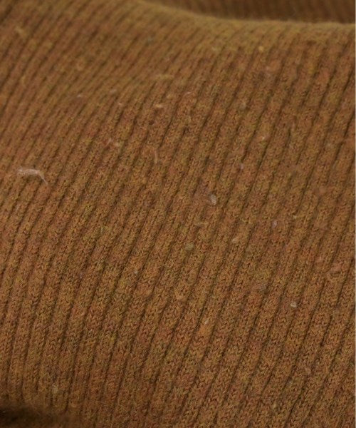 nagonstans 洋裝