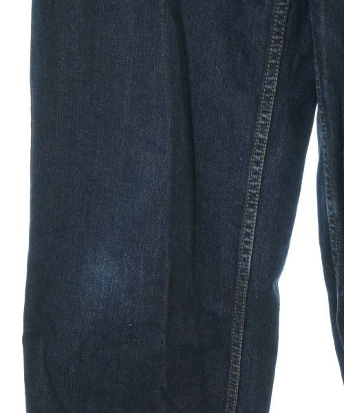 nagonstans 牛仔褲