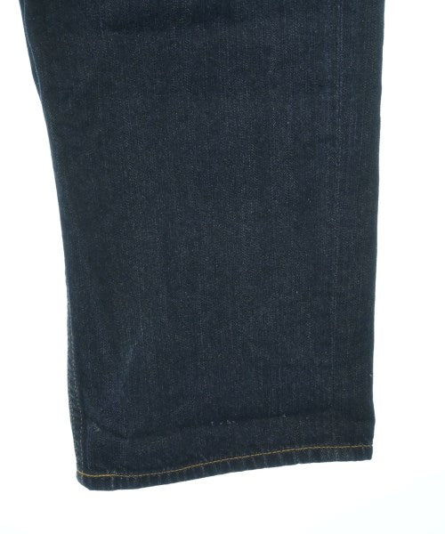 nagonstans 牛仔褲