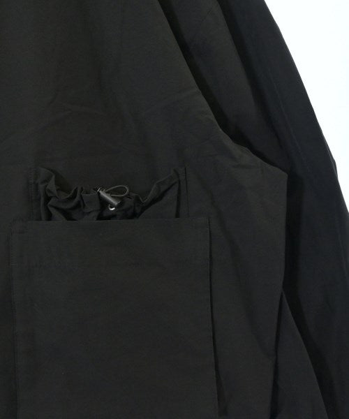 nagonstans 其他飛行外套