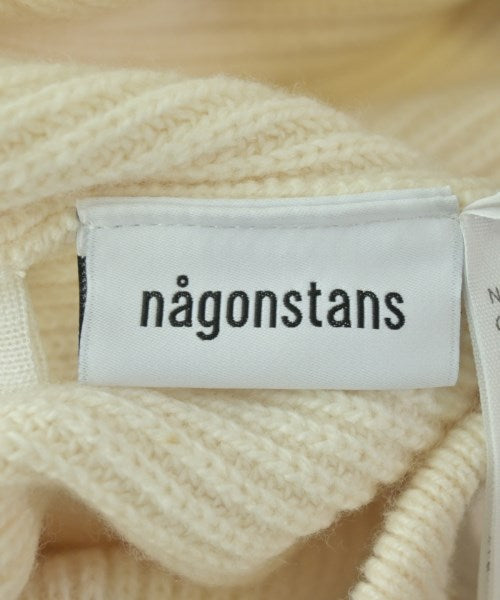 nagonstans 其他款