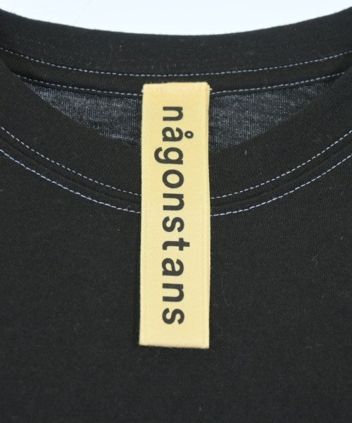 nagonstans 洋裝