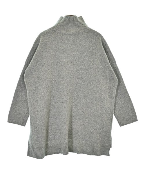 nagonstans 毛衣
