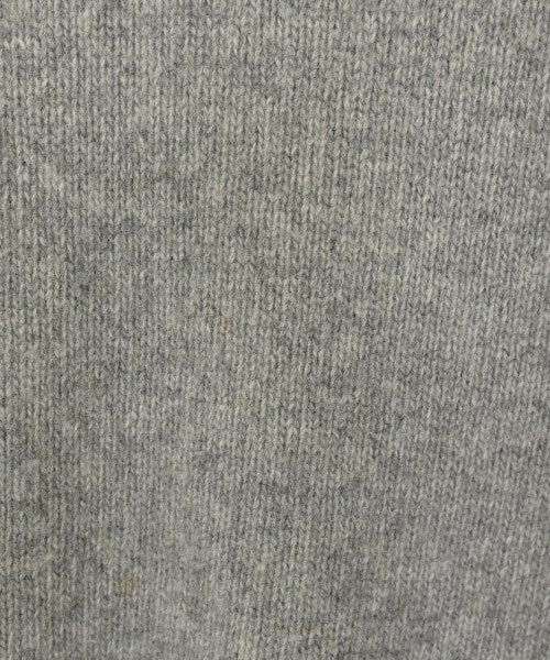nagonstans 毛衣
