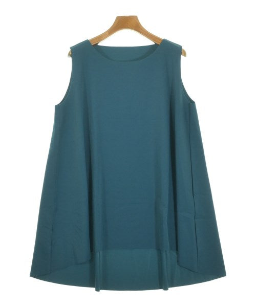 nagonstans 無袖上衣