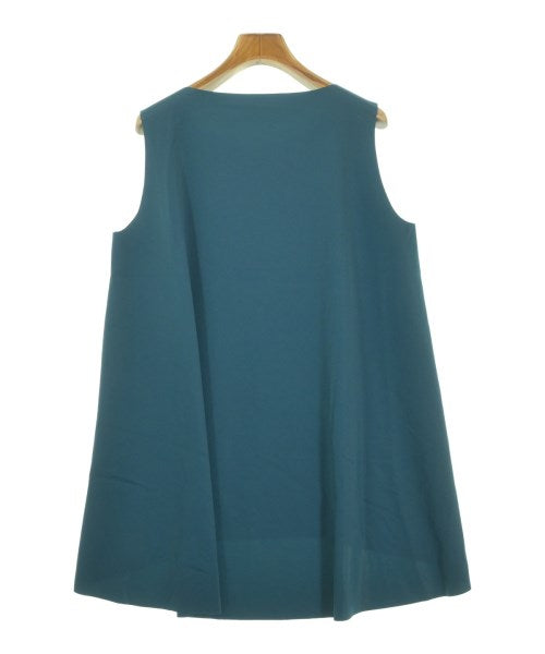 nagonstans 無袖上衣