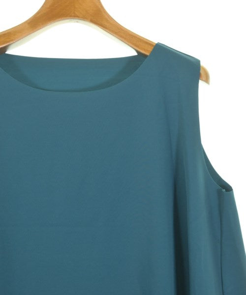 nagonstans 無袖上衣