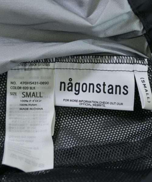 nagonstans 其他款