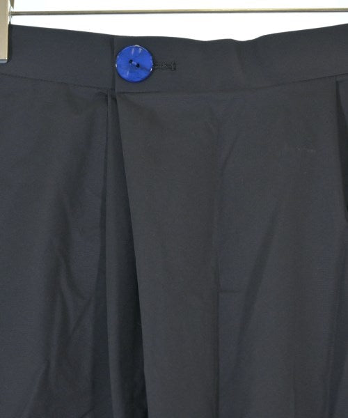 nagonstans 其他款