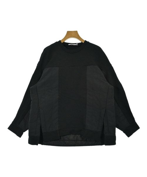 nagonstans 運動衫