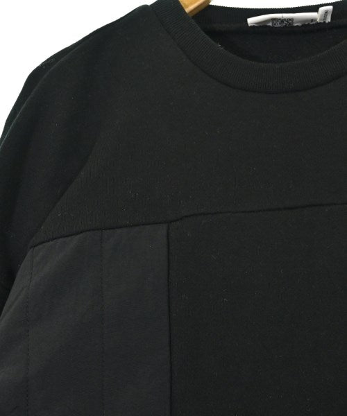 nagonstans 運動衫