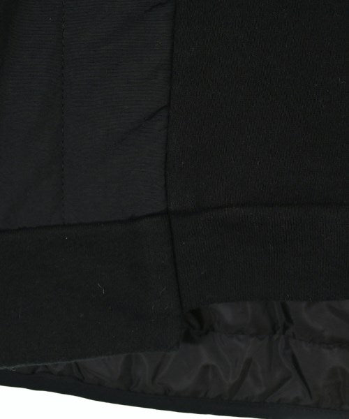 nagonstans 運動衫