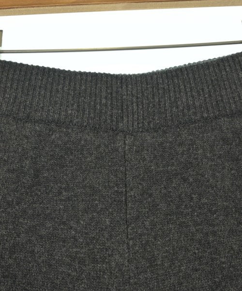 nagonstans 其他款