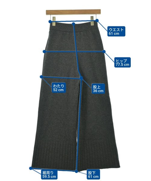 nagonstans 其他款