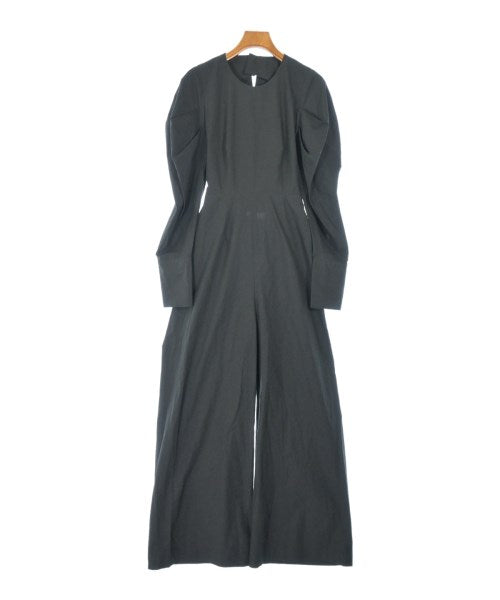 nagonstans 連身衣/馬戲團服/連身褲