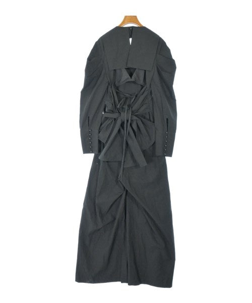 nagonstans 連身衣/馬戲團服/連身褲