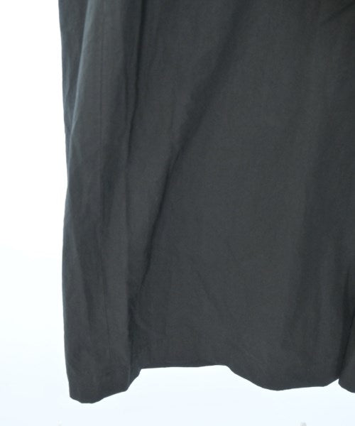 nagonstans 連身衣/馬戲團服/連身褲