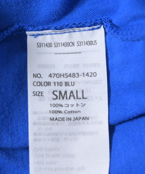 nagonstans 洋裝