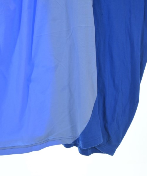 nagonstans 洋裝