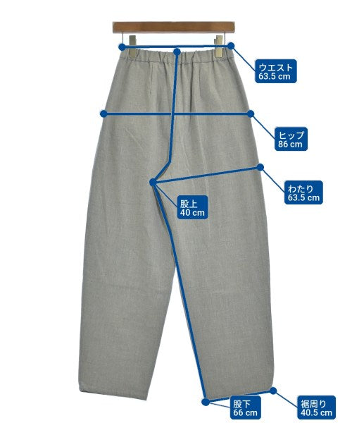 nagonstans 其他款