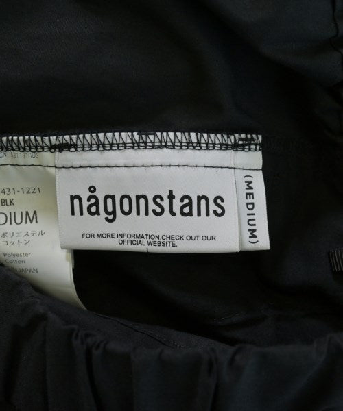 nagonstans 其他款