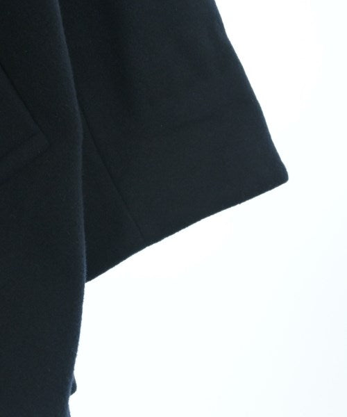 nagonstans 羊毛大衣